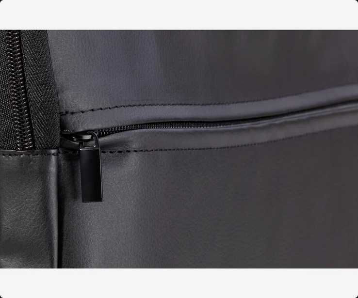 Torba na laptopa 15,6" Czarna Silver Monkey JetBag