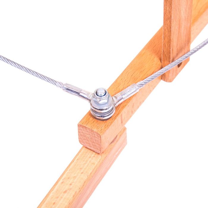 Стол массажный кушетка косметологічна MAXIMUM