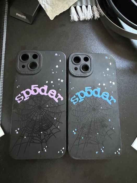 Sprzedam iphone 13