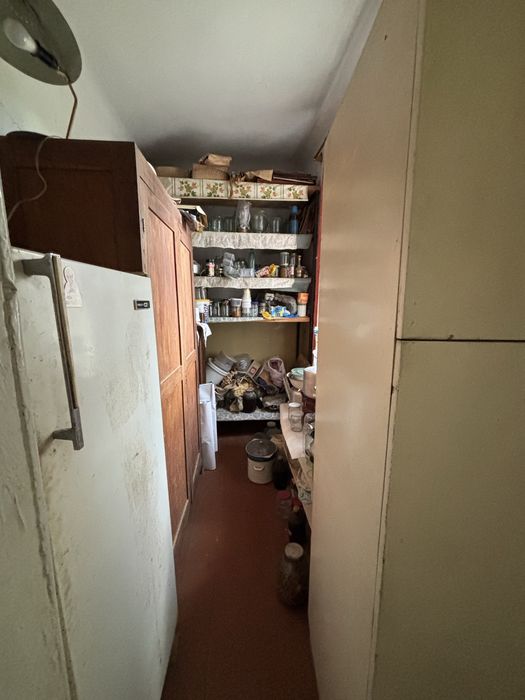Продаж 3 кімнатноі квартири в 4-ьох квартирному будинку плюс земля Борислав