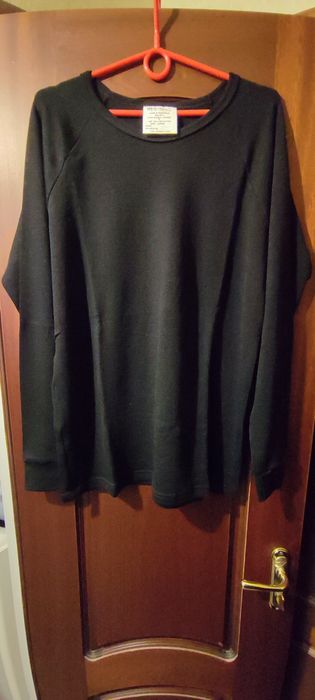 Термобелье Merino Wool  кофта меринос 100%  Новая Australia