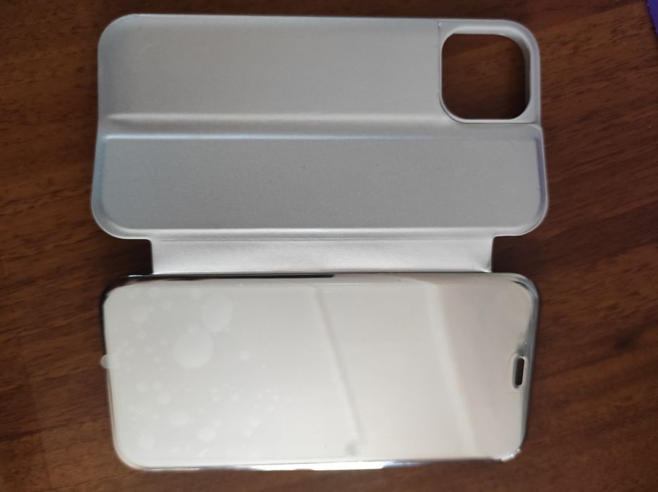 Чохол Iphone 12 pro (10)