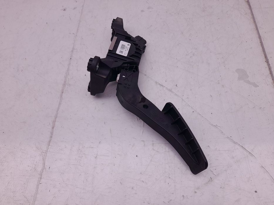 Pedal do acelerador KIA Stonic (YB)