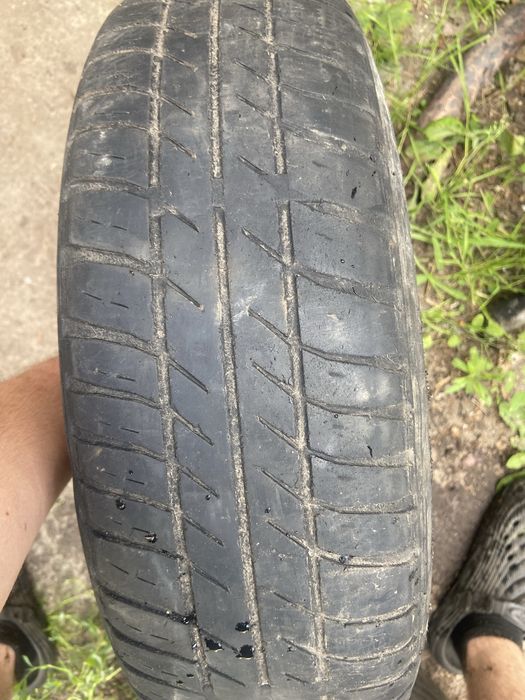 Диски ланос R13 4/100