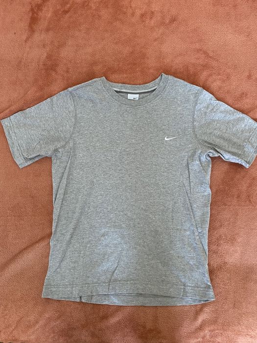 Футболка Nike