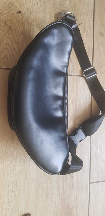 Nerka damska z dżetami nowa bez metki