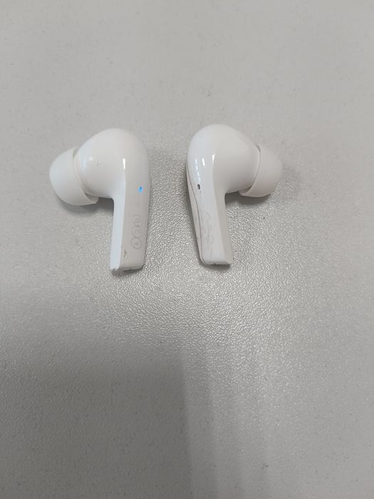 Бездротові навушники