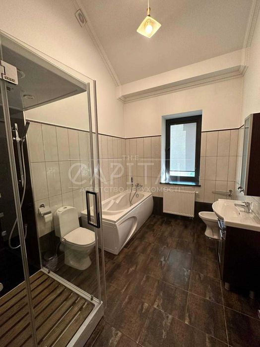 House by the address st. Ul Zamkovetskaya (area 400 m²) - Atlanta.ua - photo 18