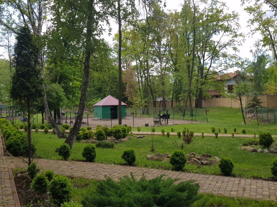 Продам земельну ділянку 3 га з озером с. Романків поруч Мануфактура