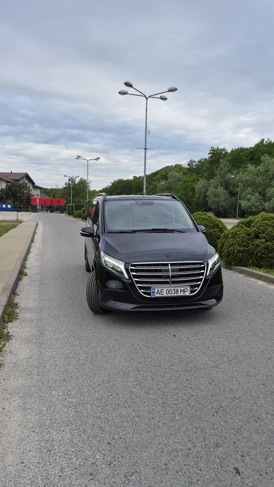 Пассажирские перевозки,    Дніпро-Кишинів, Одеса-Кишинів, Болгария ,Румунія , Пасажирськ