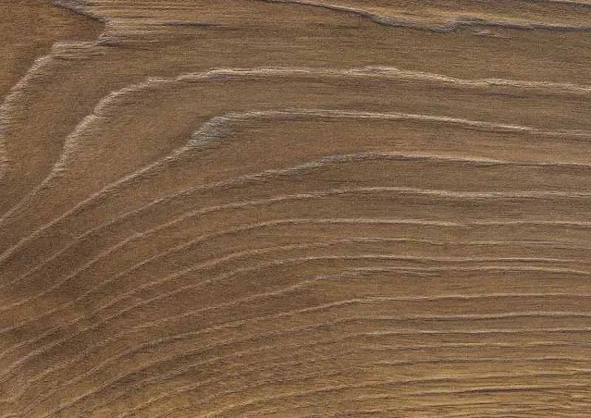 Panele podłogowe Outlet SWISS KRONO D3882 Orzech Barley AC5/10mm