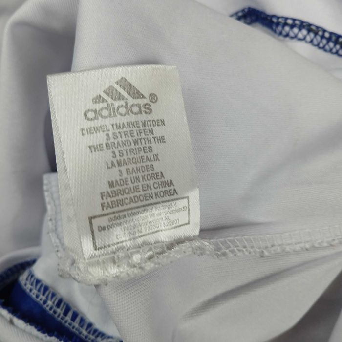 Koszulka sportowa Tanzania rozm : S