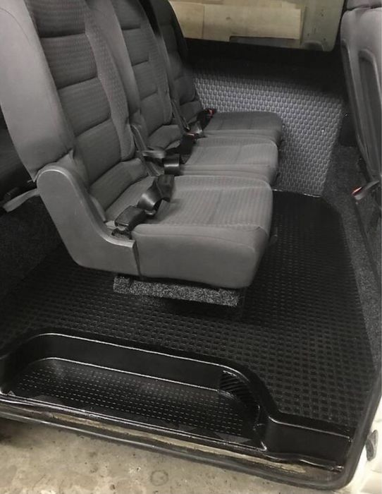 Таксі Лазещина