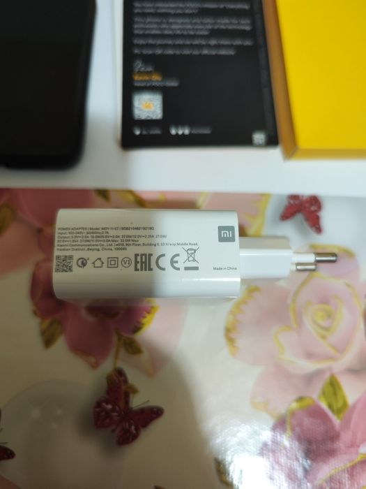 Poco X3 pro 8/256