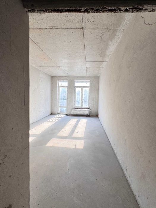 2-кімнатна квартира за адресою вул. Франка (площа 72 м²) - Atlanta.ua - фото 7