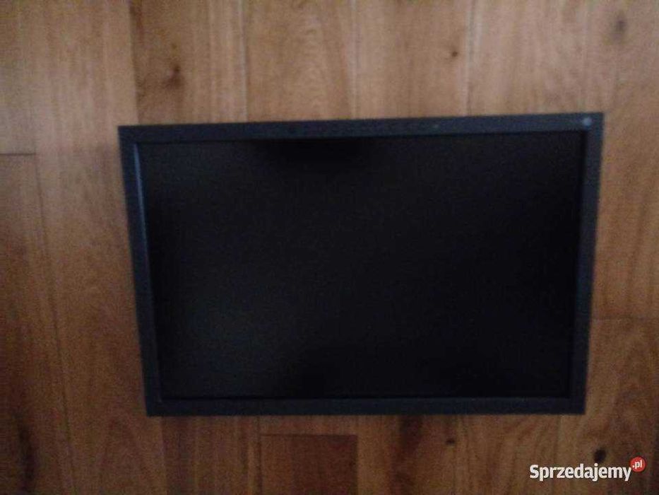 Monitor LCD EIZO Flex Scan S2031W