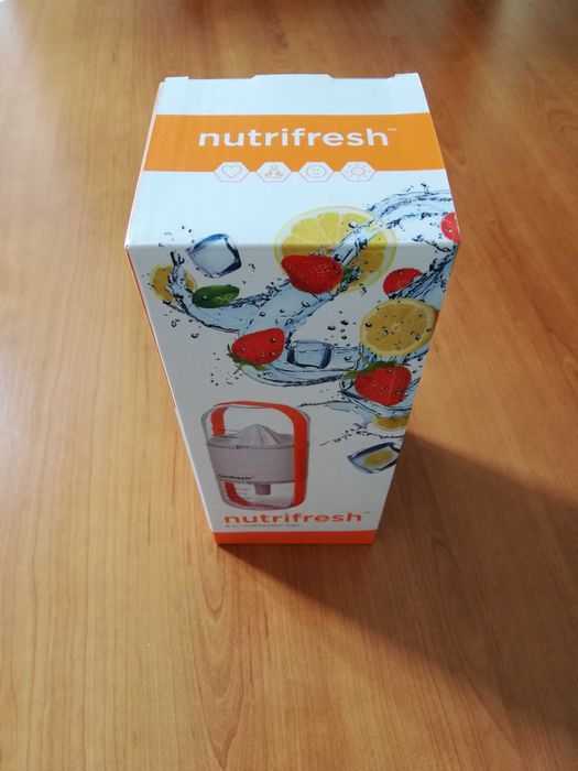 Multifunction Cup64862002577795121