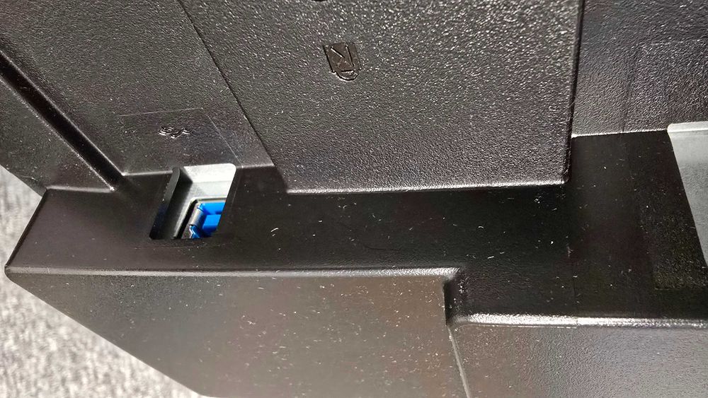 Monitor IIYAMA ProLite XUB2792QSU-B1 27" cena 450 zł