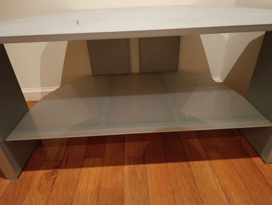 Móvel TV sala de estar