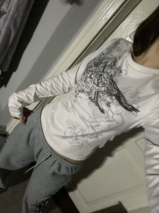 Продам лонг у2к.