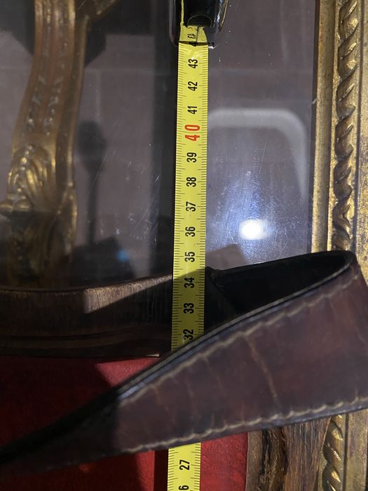 Tabuleiro de madeira