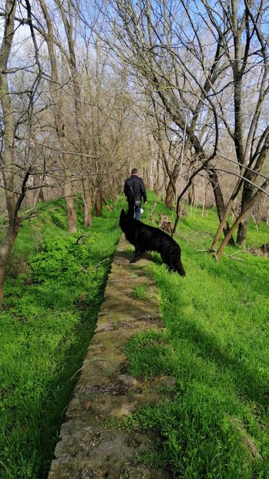 Кабель для вязки