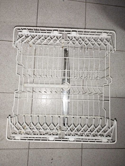 Cesto superior MLL Candy/Hoover