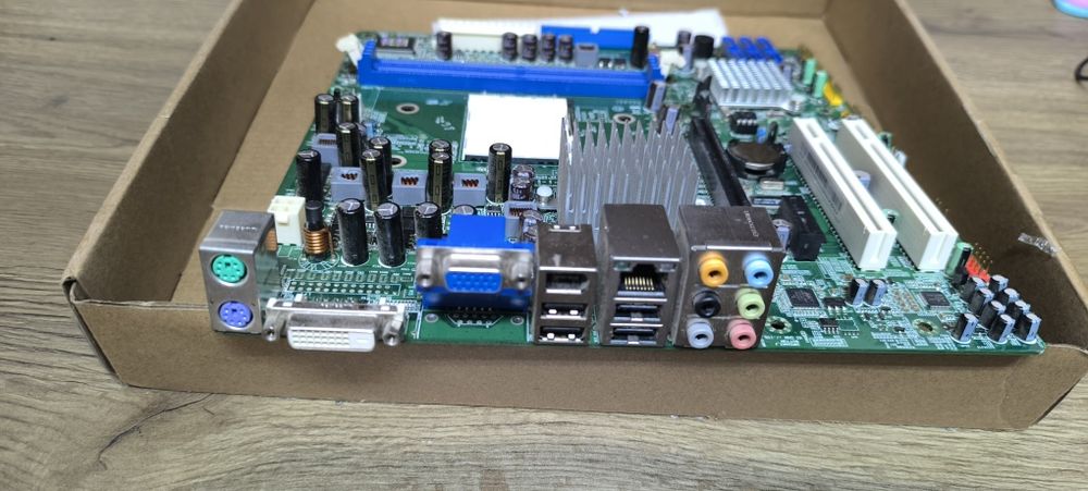 Board computador434644232941742081