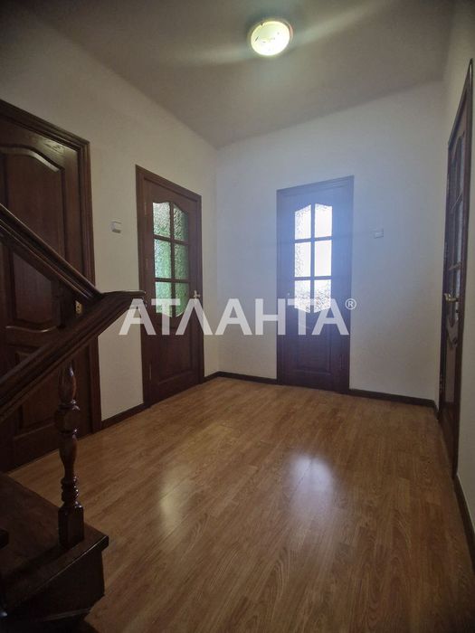 Будинок провулок Кобрицької!