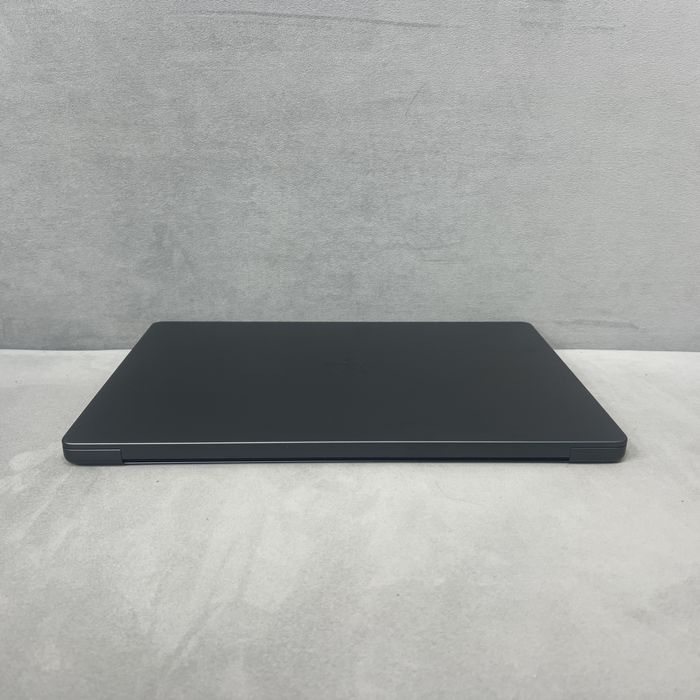 ІДЕАЛ Macbook Pro 16 2023(2024) M3 Pro 36Gb | 512Gb • ГАРАНТІЯ М3 Pro