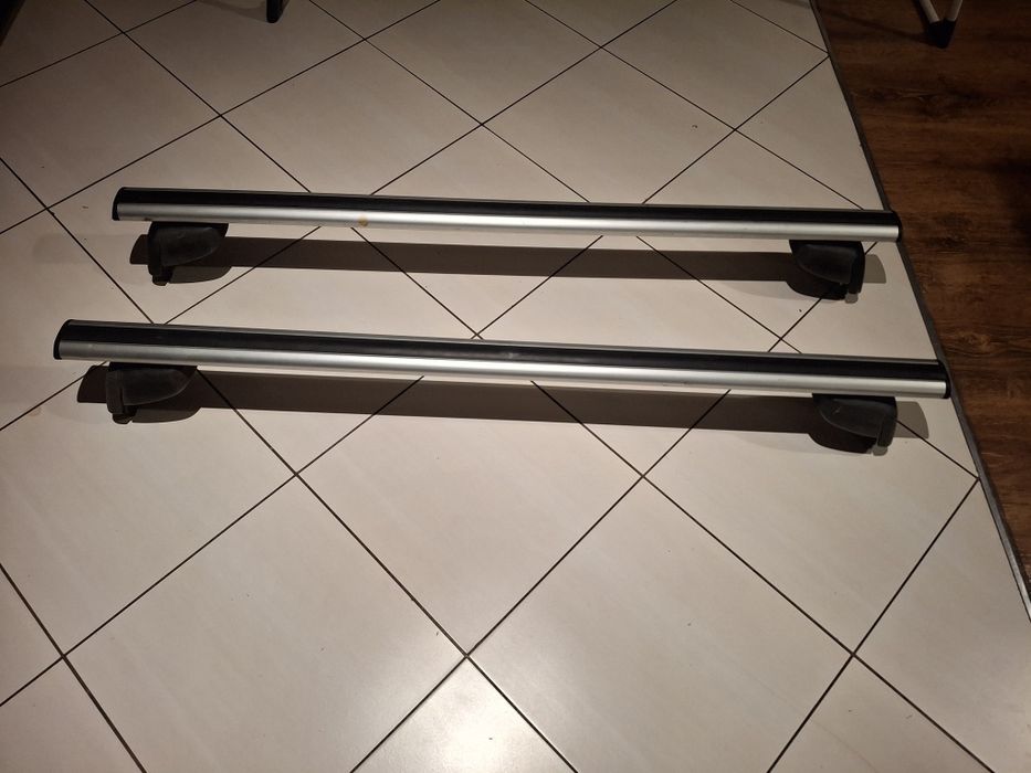 Relingi belki mitsubishi