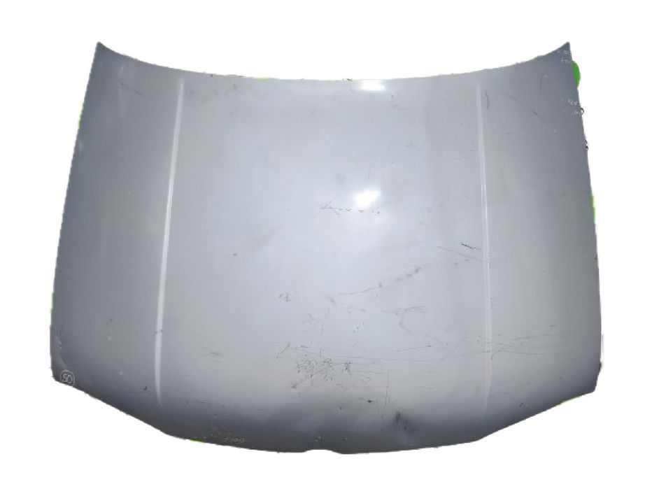 Capot VOLKSWAGEN Golf IV Cabriolet (1E7)