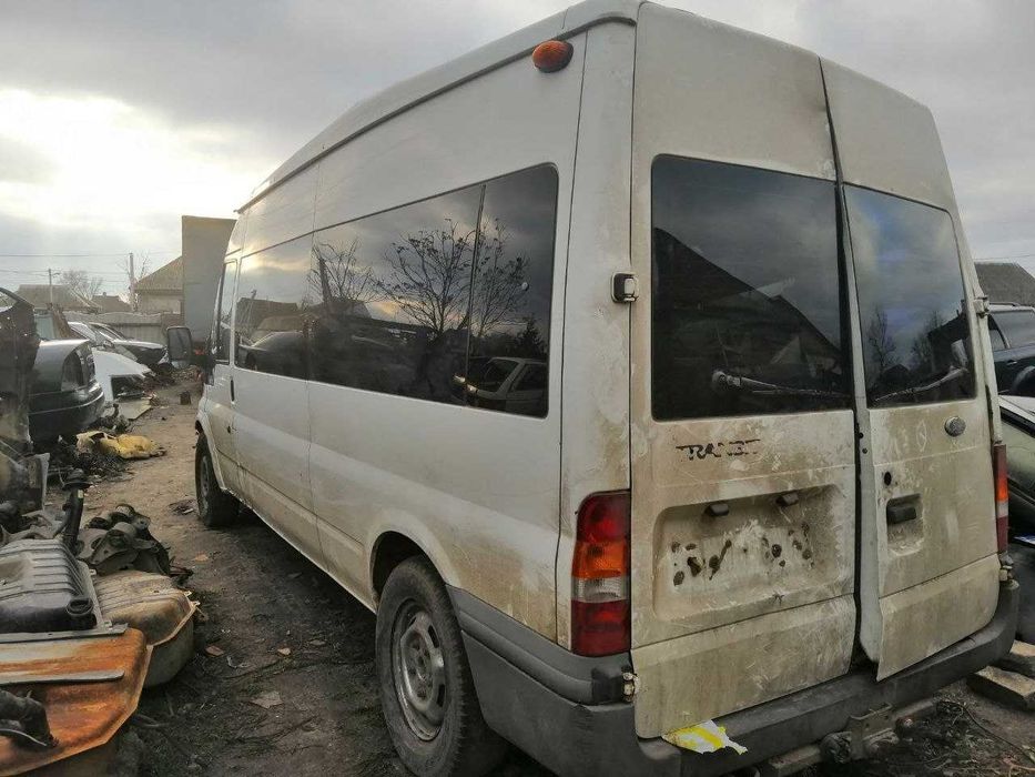 Ford Mondeo 3,Escort mk3,5 Fiesta Granada Sierra Scorpio Focus Transit