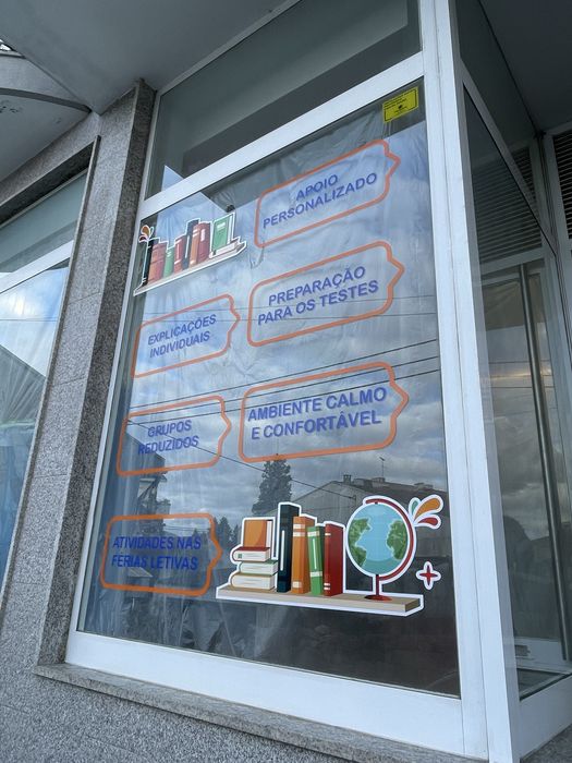 Transforme o seu espaço. Viva mais a sua casa. Soluçoes profissionais.