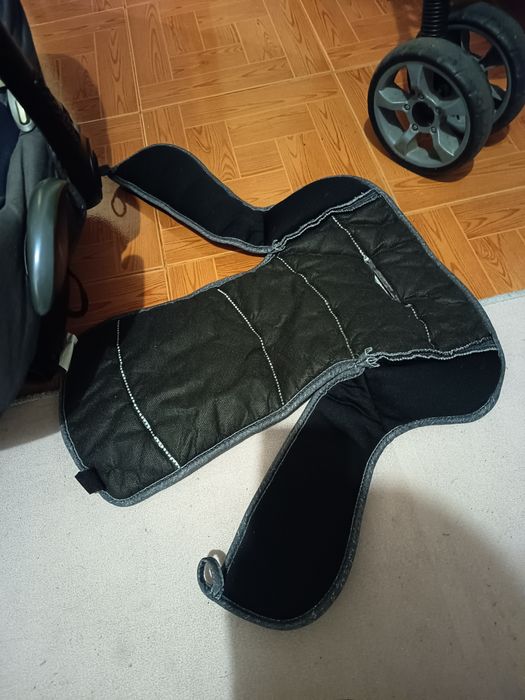 Ovo bebe 30€ Aveiro