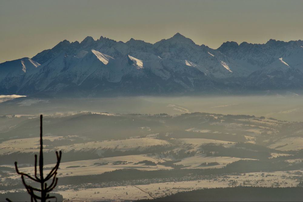 Obiektyw SMC Pentax A* 200 mm 1:2:8