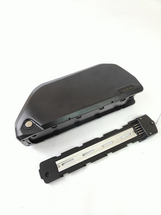 Аккумулятор 48V 24Аh батарея електровелосипеда Гарантія