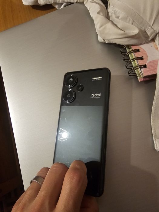 Pack PC + Telemóvel