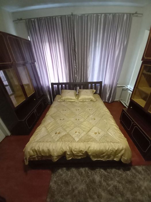 Аренда Дом Можно Военным Автономное отопление Актуально в Николаеве