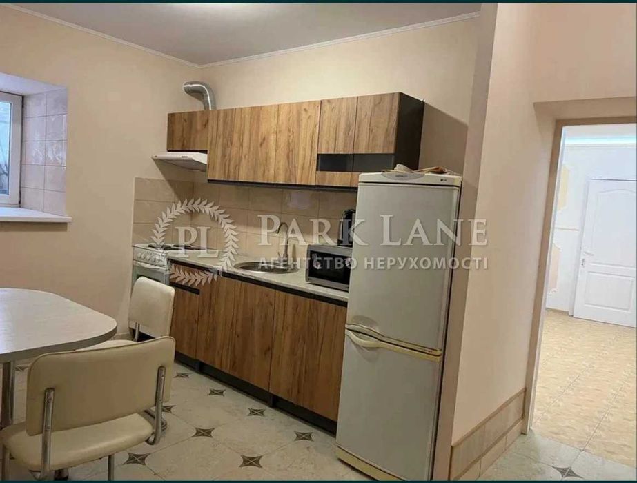 Без Комісії Продаж приміщення Ярославів Вал 21-Д