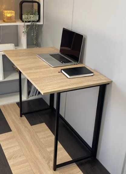 Стіл письмовий розкладний копмпютерний Стол раскладной Новий