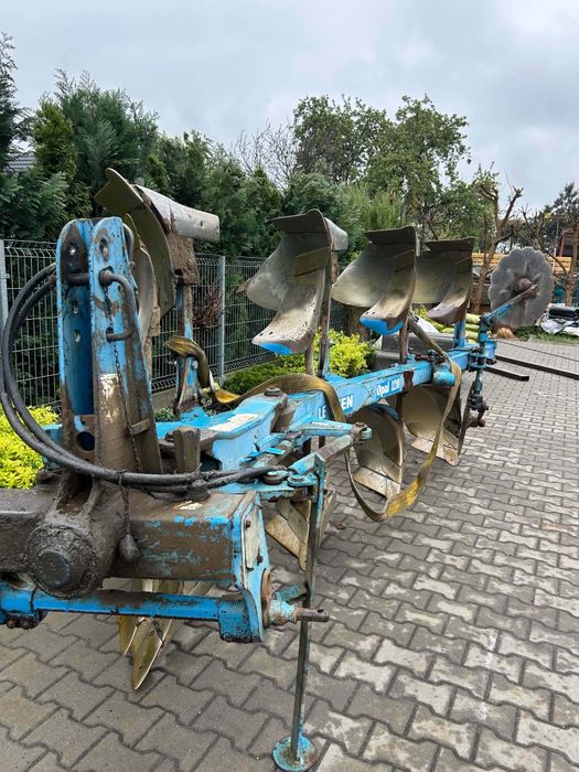 Lemken 120,lemkem 4,lemken n 97