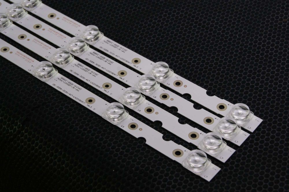 50DP600 50UD6306 50UA6406 LVU500NDEL 49CUF8472 50UE6400 4C-LB5007