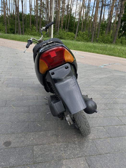 Сузуки лец 2……..