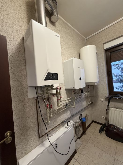 Сдам дом Премиум класса