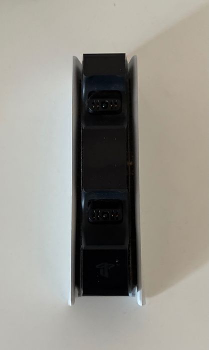 Base de carregamento SONY para comando DualSense (APENAS A BASE)