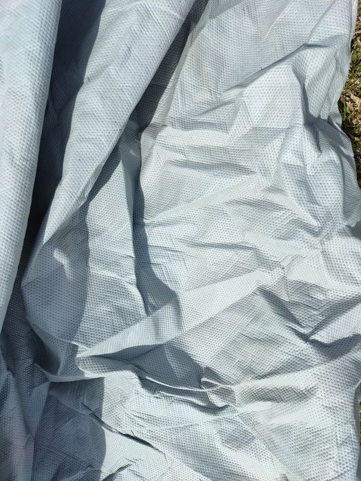 Capa para Audi A6 c7