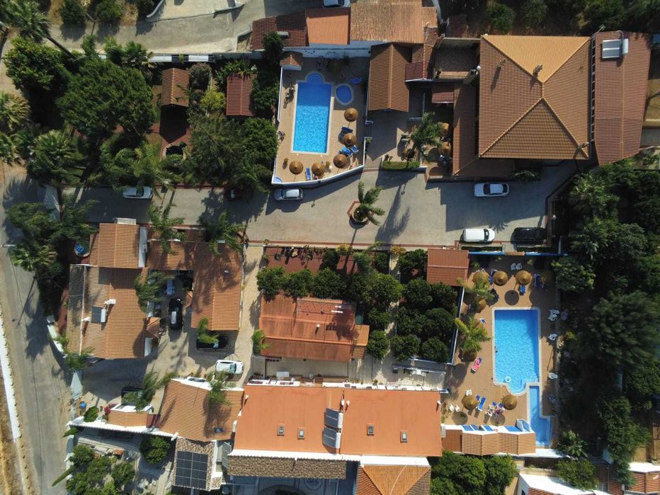 Casa Térrea local sossegado: Aluguer Temporário e Férias praia a 10min