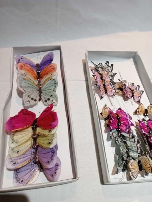 enfeites para prendas