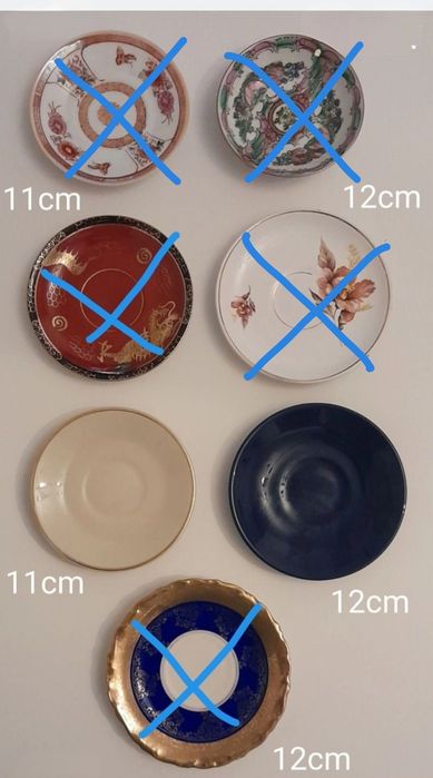 Various Small Dishes426076601226383360